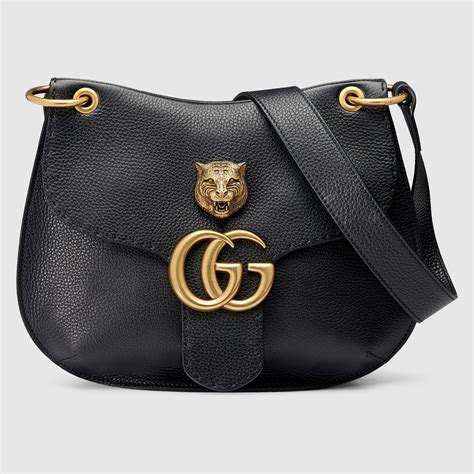 gucci purse images|images of gucci handbags.